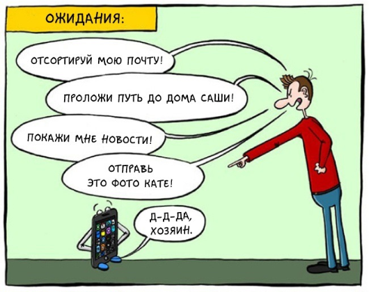 VFL.RU -  