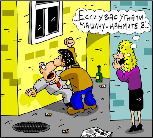 VFL.RU - ваш фотохостинг