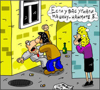 VFL.RU - ваш фотохостинг