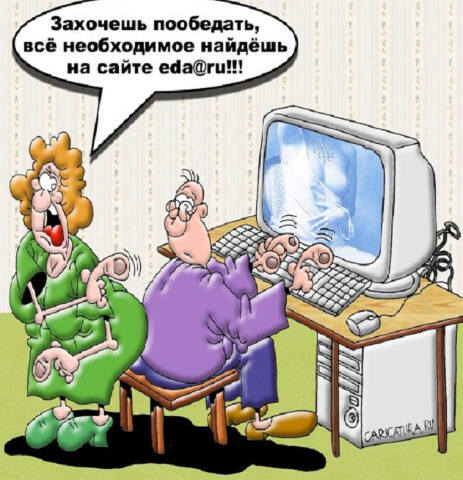 VFL.RU - ваш фотохостинг