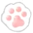 39772239.png