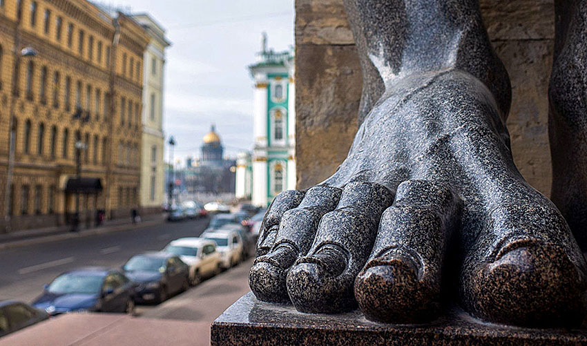VFL.RU -  