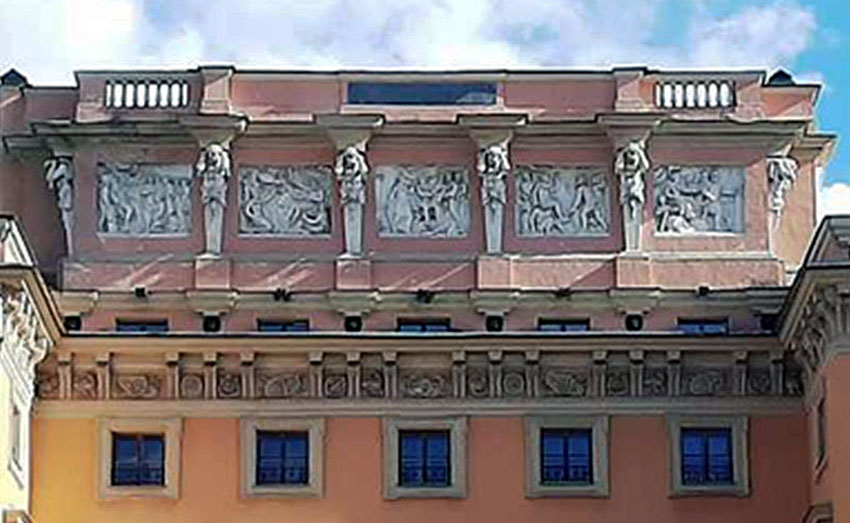 12 