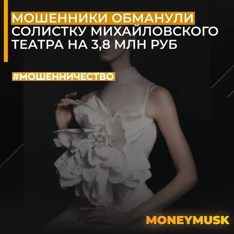 39775189_m.jpg