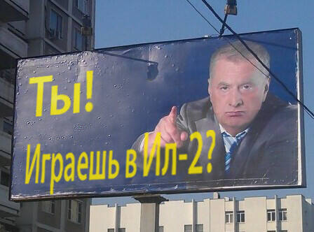 39775228_m.jpg