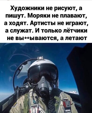 39775231_m.jpg