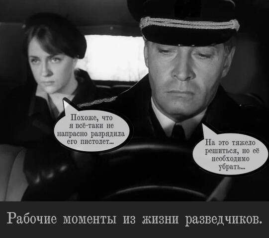 39775317_m.jpg