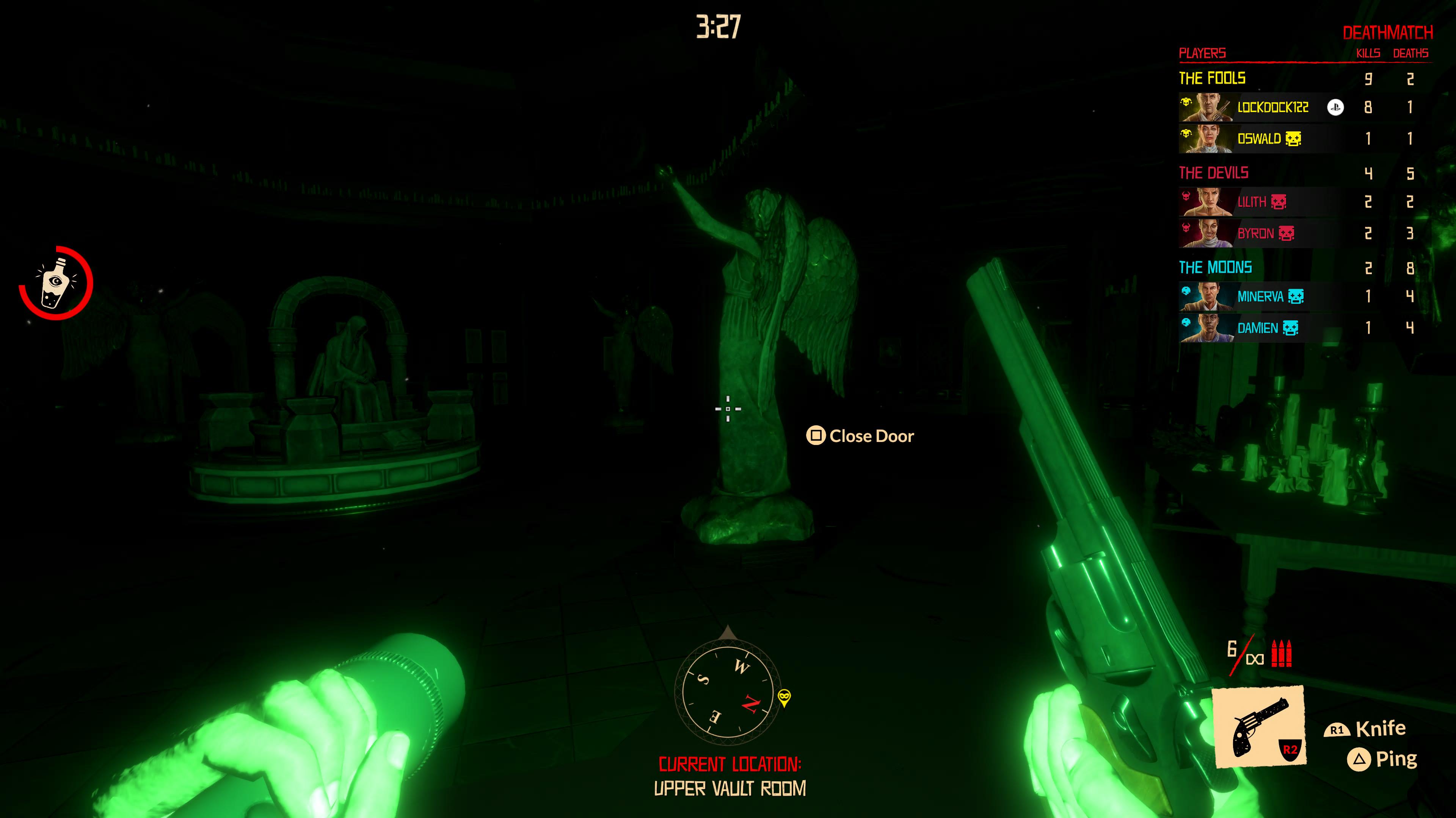 user posted image