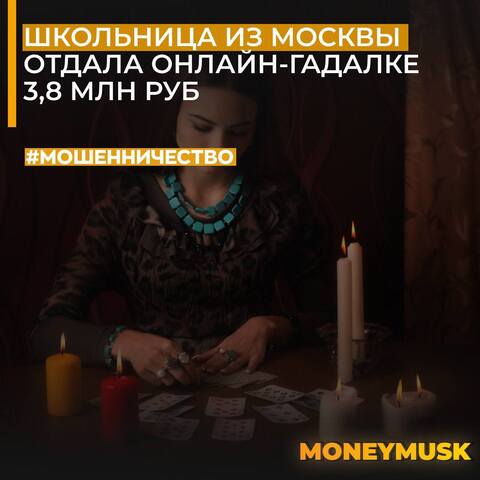 39775590_m.jpg