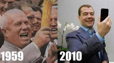 https://images.vfl.ru/ii/1743422324/58703565/39775626.jpg