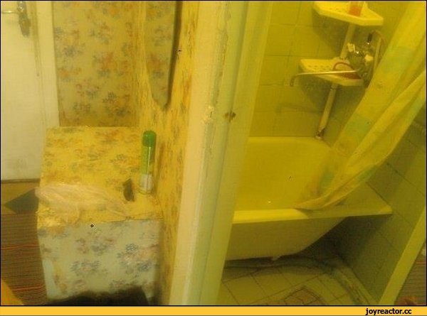 https://images.vfl.ru/ii/1743422528/65b2e202/39775668.jpg