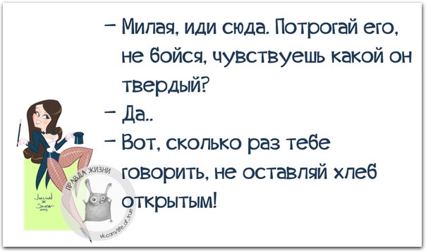 https://images.vfl.ru/ii/1743422531/d87edba9/39775678.jpg