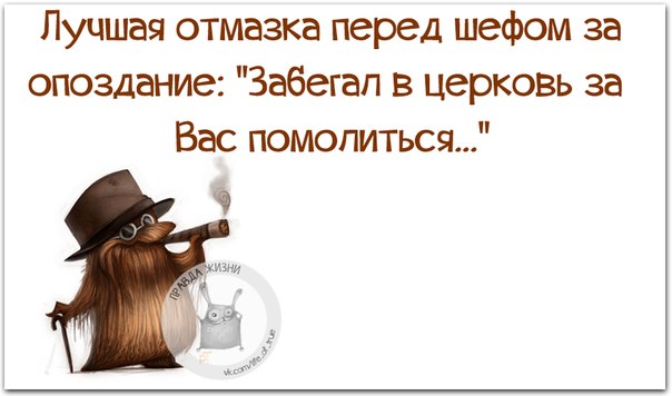 https://images.vfl.ru/ii/1743422533/99f835ec/39775683.jpg