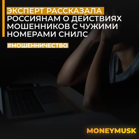39775721_m.jpg