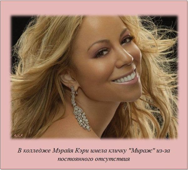 VFL.RU -  