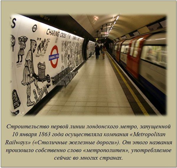 VFL.RU -  