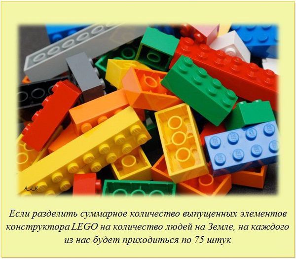 VFL.RU -  