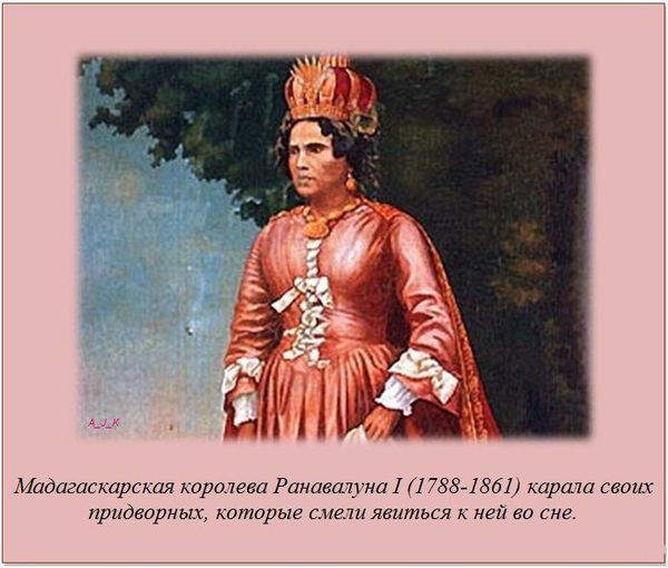 VFL.RU -  