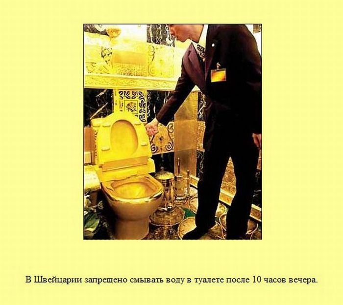 VFL.RU -  