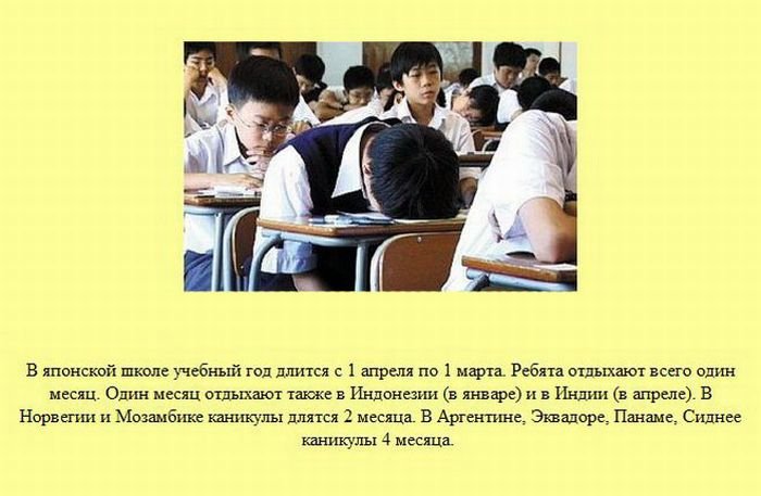 VFL.RU -  