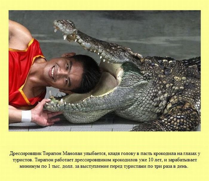 VFL.RU -  