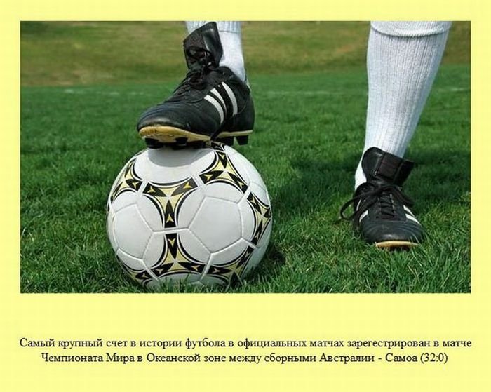 VFL.RU -  
