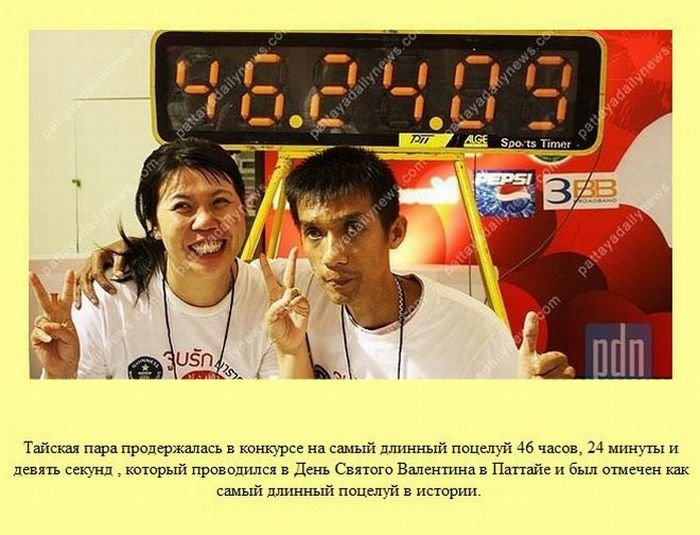 VFL.RU -  