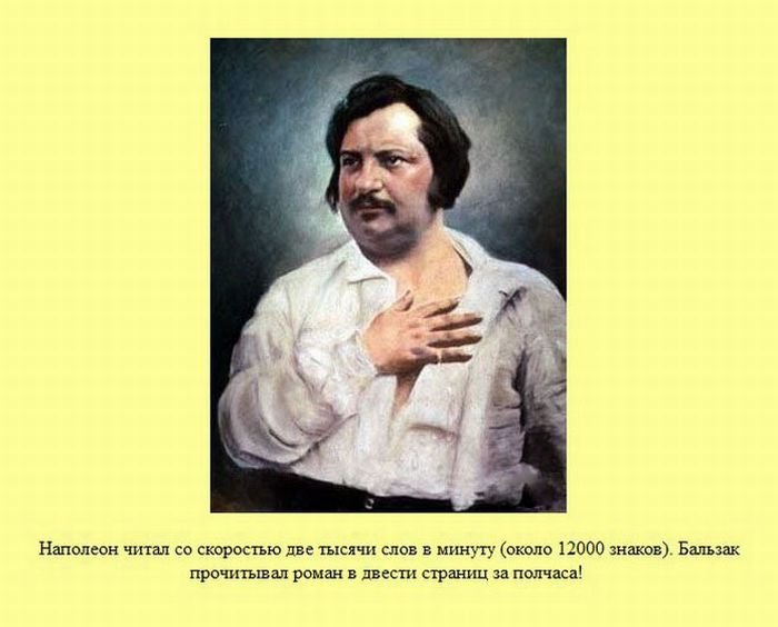 VFL.RU -  