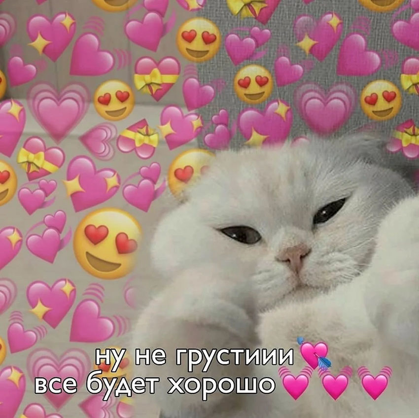 VFL.RU -  