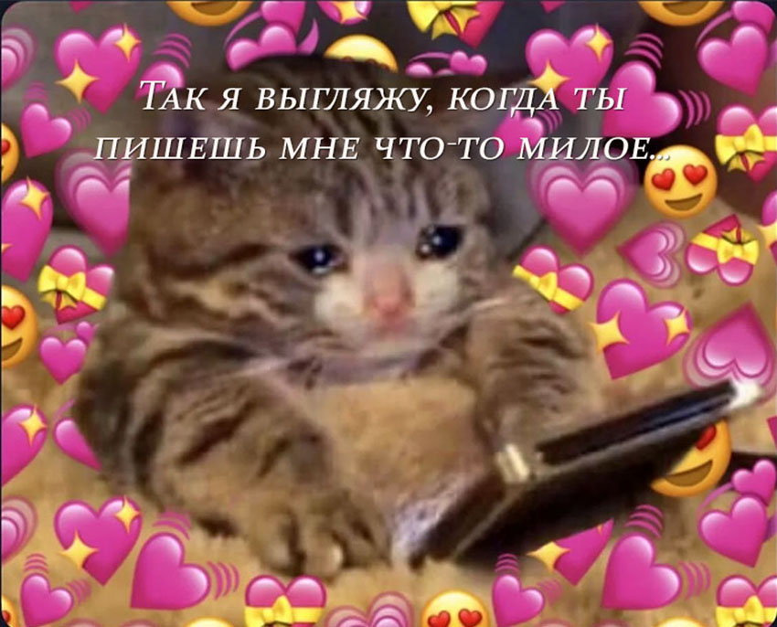 VFL.RU -  
