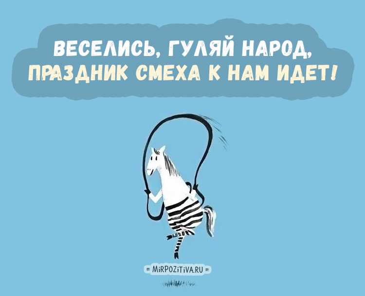 VFL.RU -  
