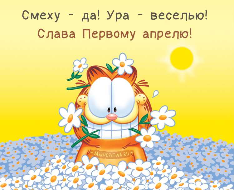 VFL.RU -  