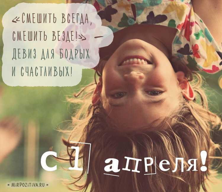 VFL.RU -  