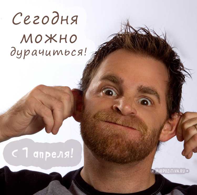 VFL.RU -  