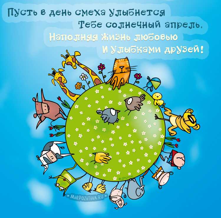 VFL.RU -  