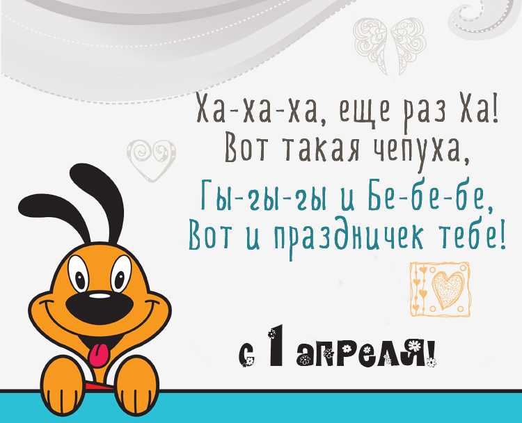VFL.RU -  