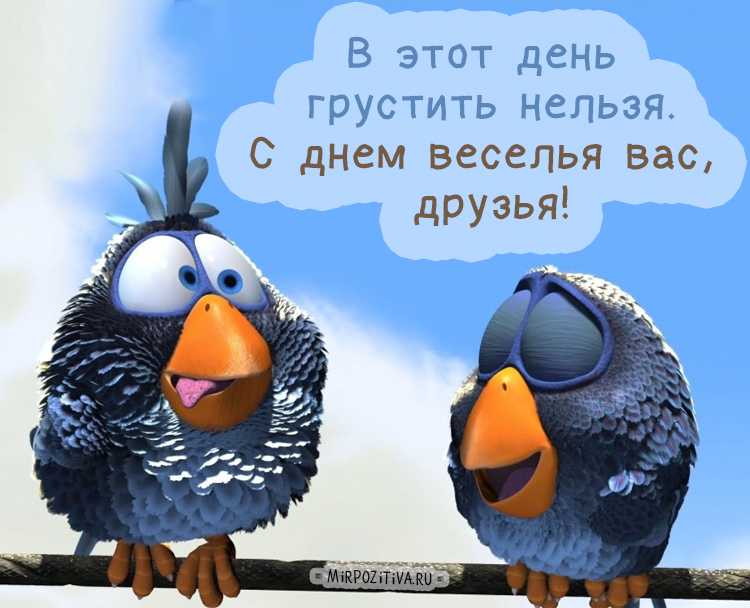 VFL.RU -  
