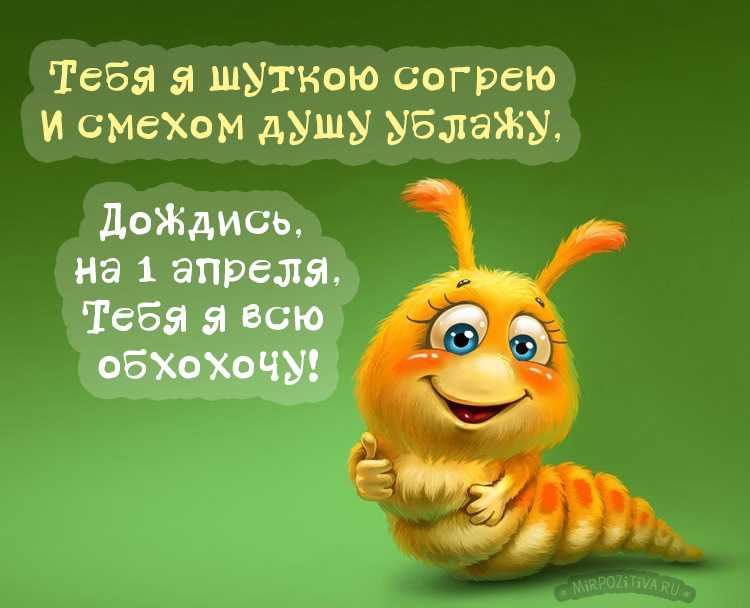 VFL.RU -  