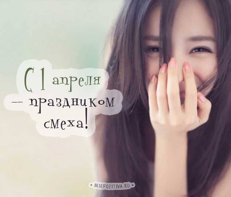 VFL.RU -  