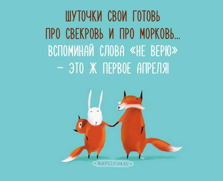 VFL.RU -  