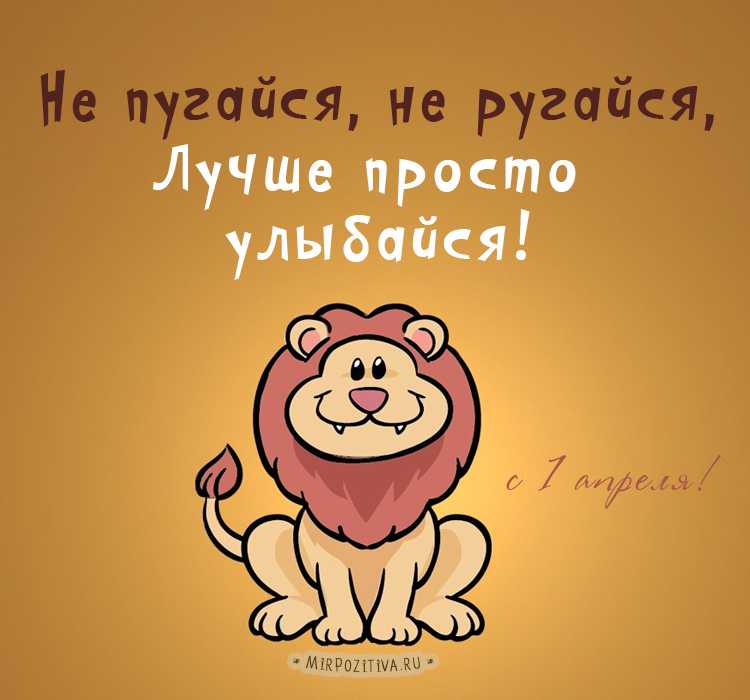 VFL.RU -  