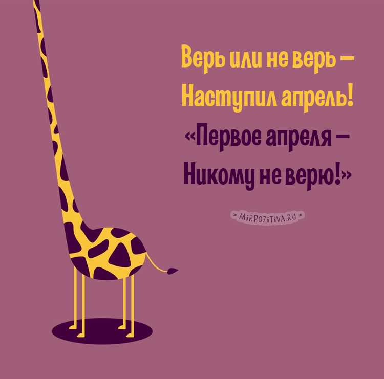 VFL.RU -  