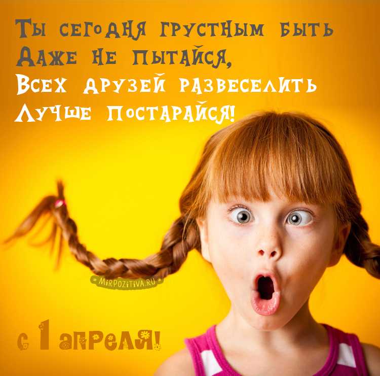 VFL.RU -  