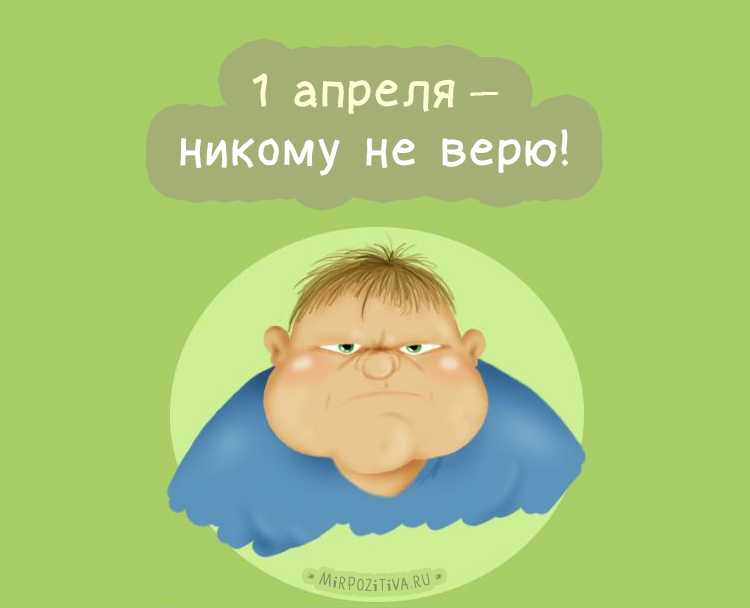 VFL.RU -  