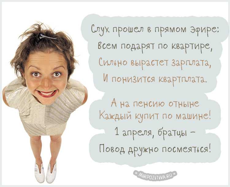 VFL.RU -  