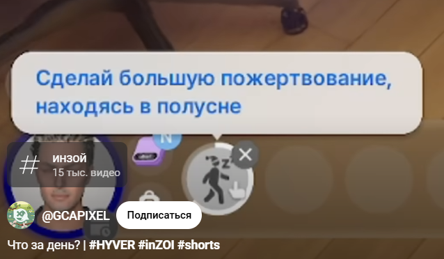 39777886.png