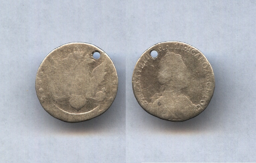 15 коп.178