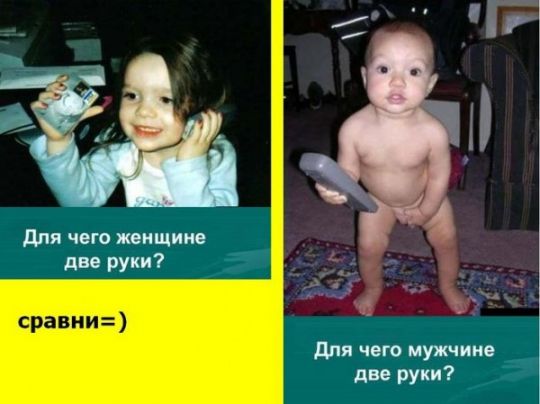 VFL.RU -  