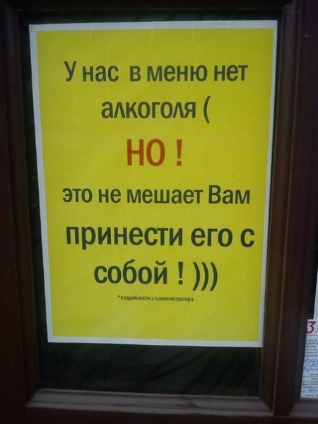 VFL.RU -  