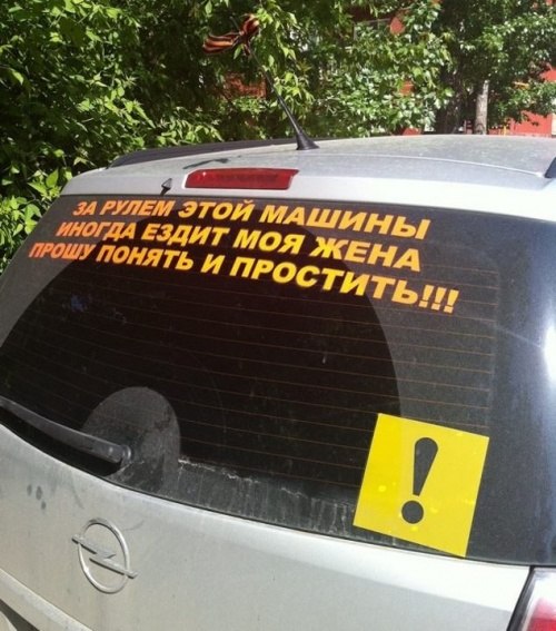 VFL.RU -  